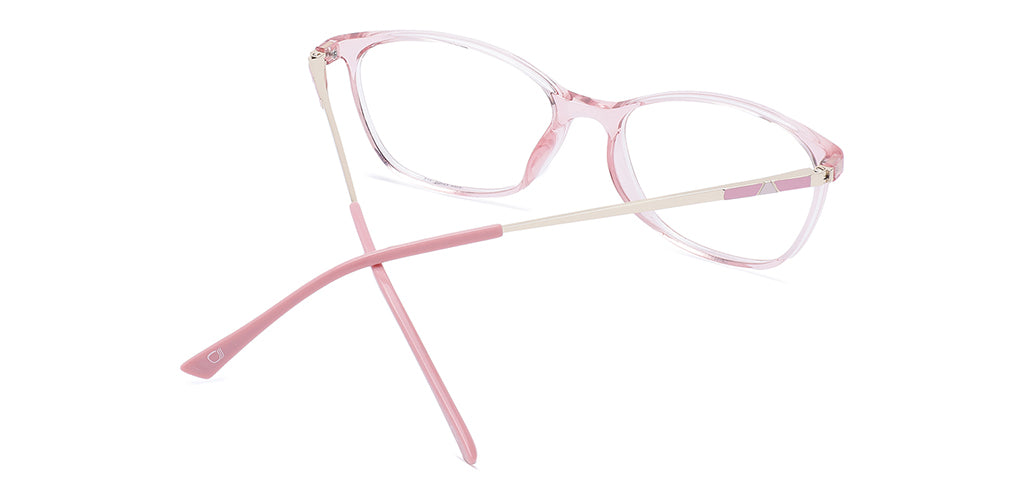 Pink_Transparent_with_Gold