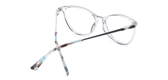 Grey_Transparent_with_Black