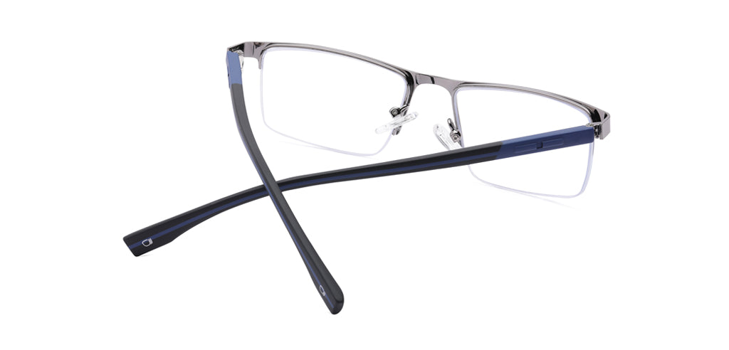 Gunmetal_with_Blue