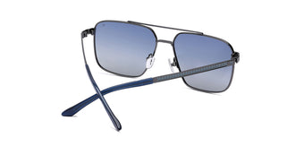 Gunmetal_with_Blue_Lens