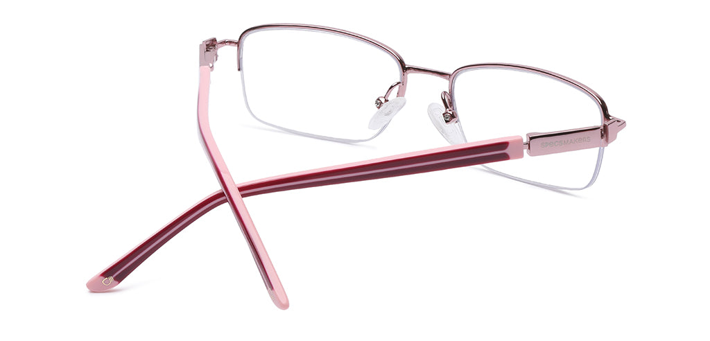 Glossy_Pink_With_Pink