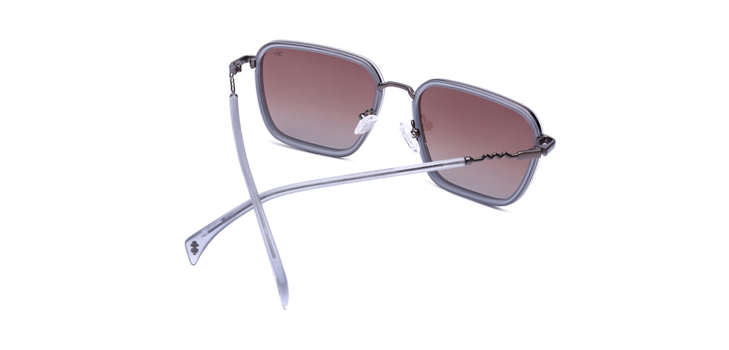Grey_Matte_with_Brown_Lens