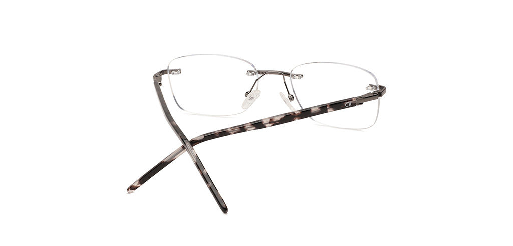 Glossy_Gunmetal_with_Tortoise