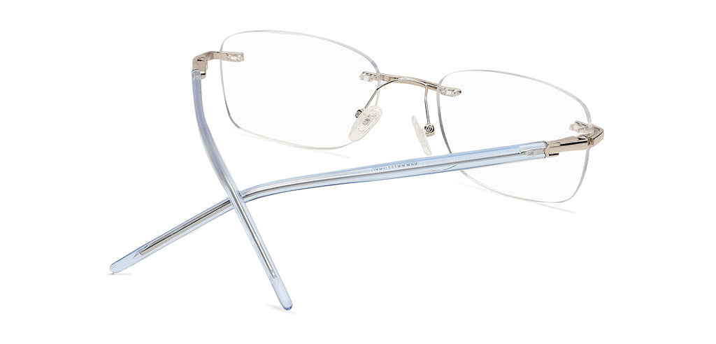 Glossy_Silver_with_Blue