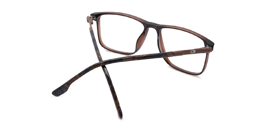 Brown_with_Brown