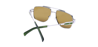 Silver_with_Olive_Green_Lens