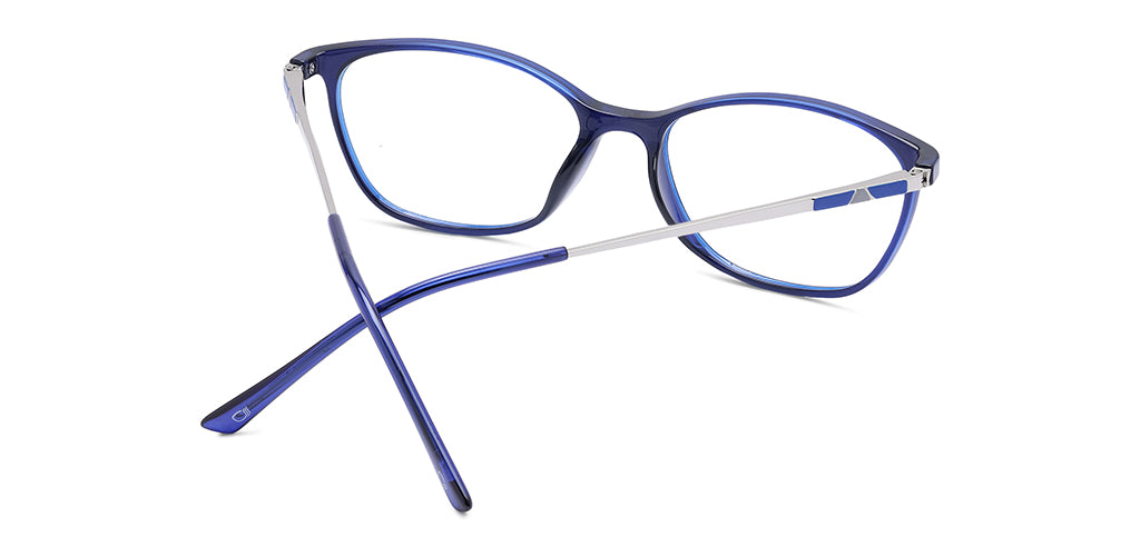 Blue_with_Silver
