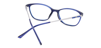 Blue_with_Silver
