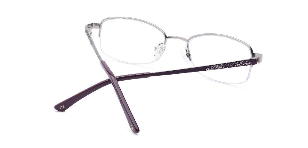 Purple_Matte_with_Silver