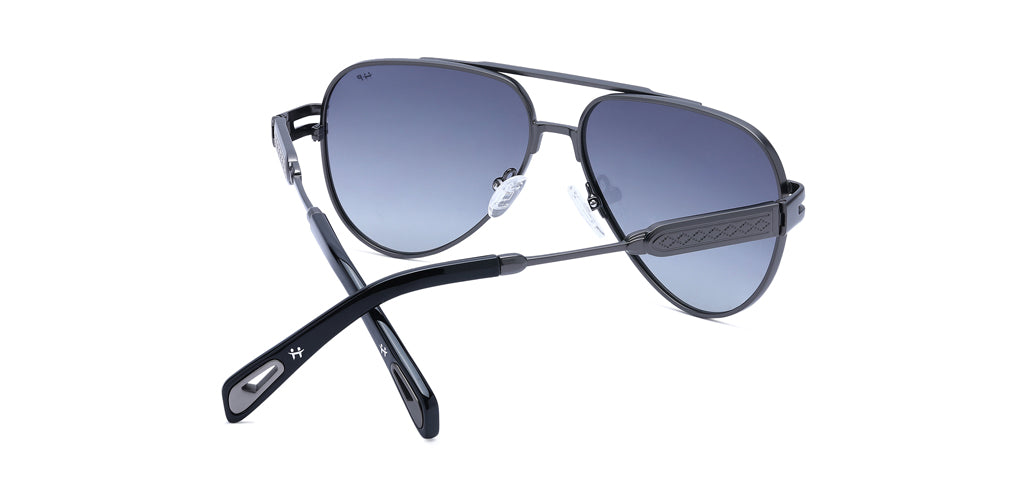 Gunmetal_Matte_with_Grey_Lens