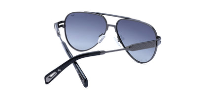 Gunmetal_Matte_with_Grey_Lens