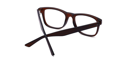 Brown_Matte_with_Brown