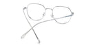 Silver_with_Blue