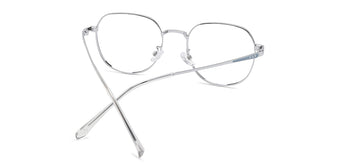 Silver_with_Blue
