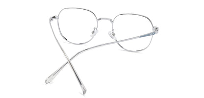 Silver_with_Blue