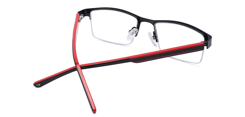 Black_with_Red