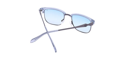 Grey_Matte_with_Blue_Lens