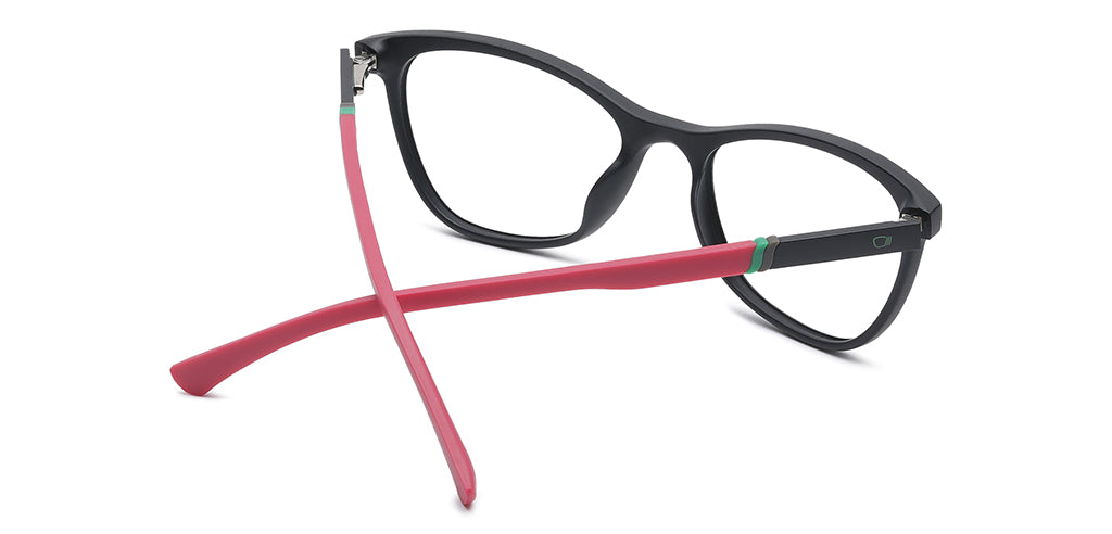 Black_Matte_with_Pink