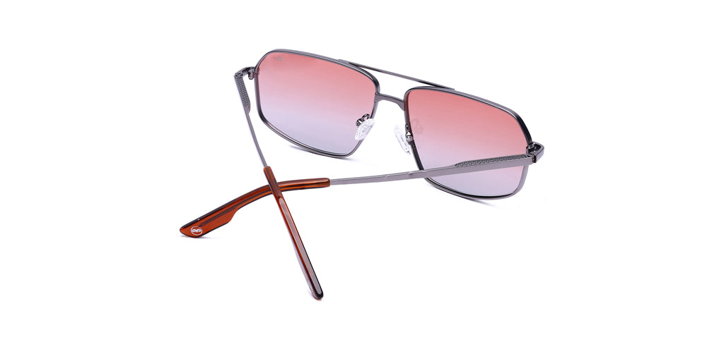 Gunmetal_Matte_with_Red_Lens