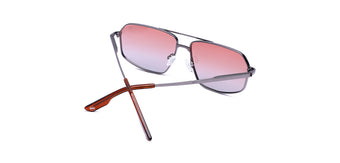 Gunmetal_Matte_with_Red_Lens
