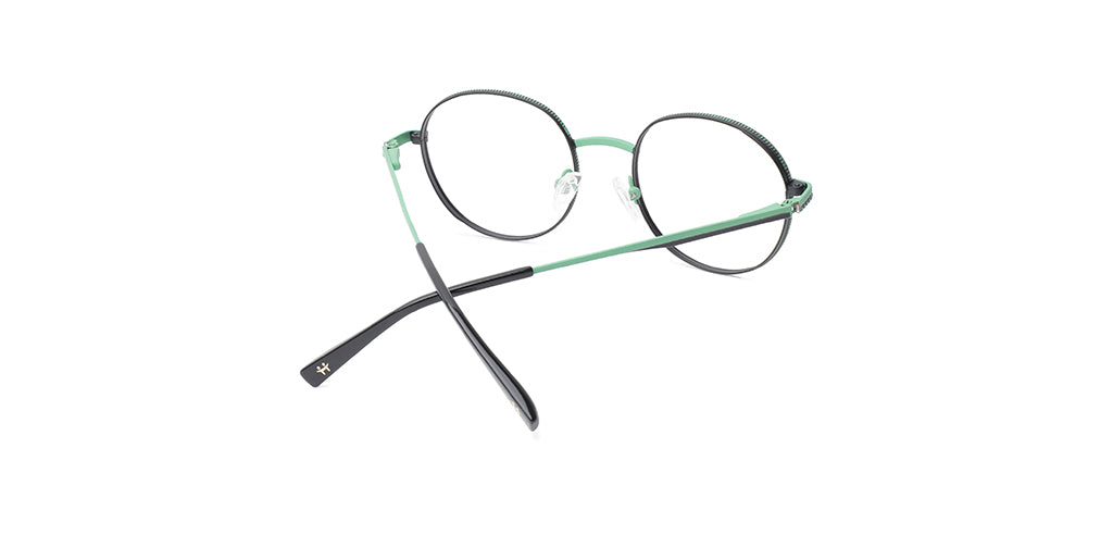 Matte_Black_with_Green