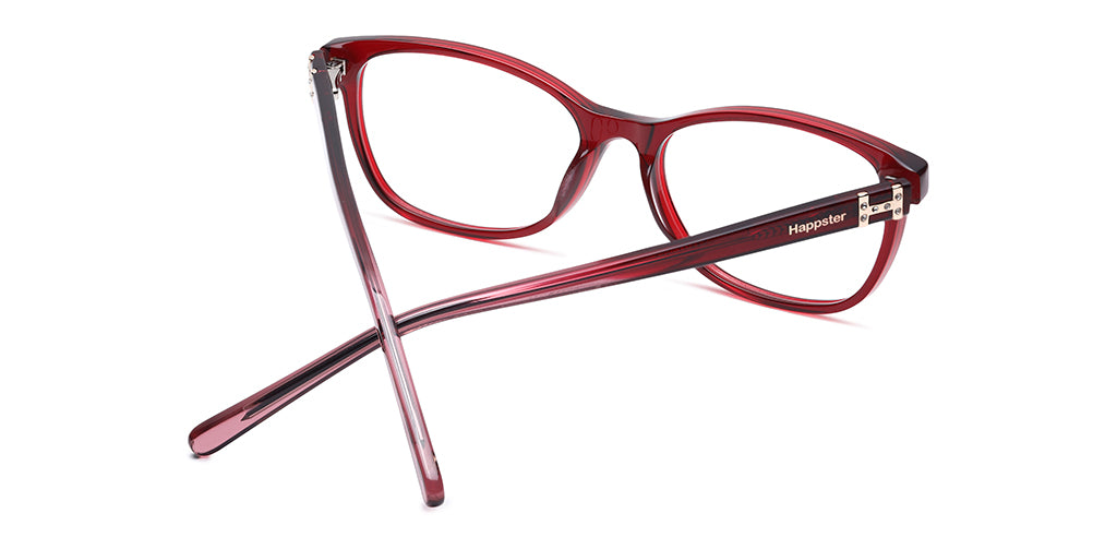 Red _Transparent_with_Red