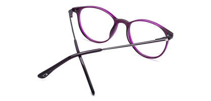 Purple_with_Purple