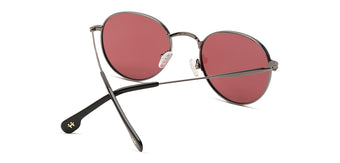 Gunmetal_with_Red_Lens