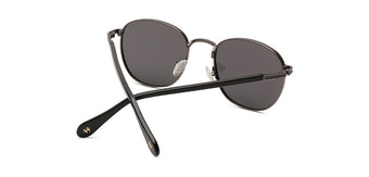 Gunmetal_Matte_with_Grey_Lens