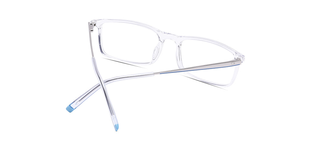 White_Transparent_with_Silver