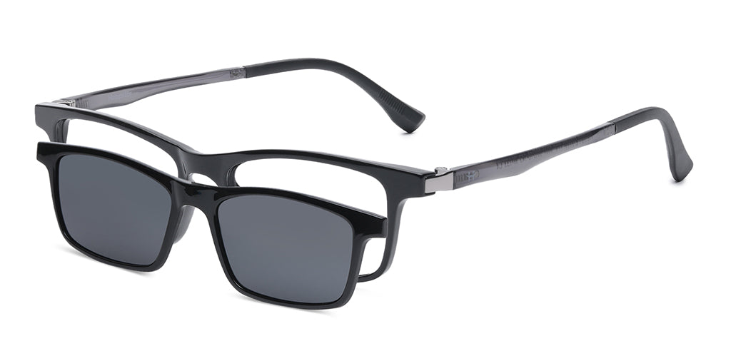 Black_with_Grey