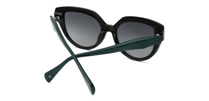 Black_with_Grey_Lens