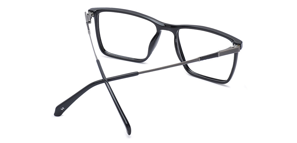 Black_with_Gunmetal