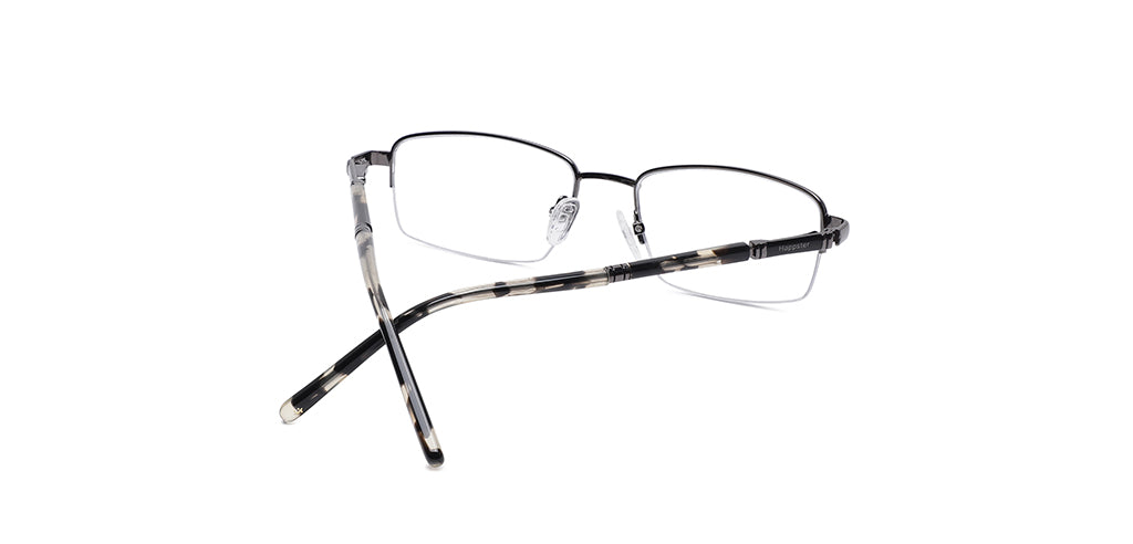 Glossy_Gunmetal_with_Tortoise