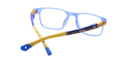Blue_Matte_with_Yellow