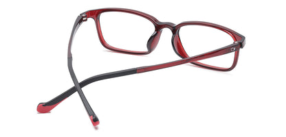 Red_with_Red