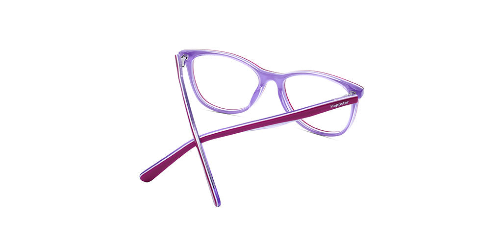 Pink_with_Purple