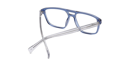 Blue_Transparent_with_Grey
