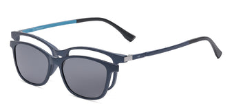 Blue_Matte_with_Blue
