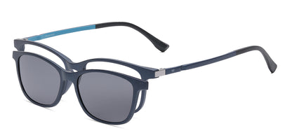 Blue_Matte_with_Blue
