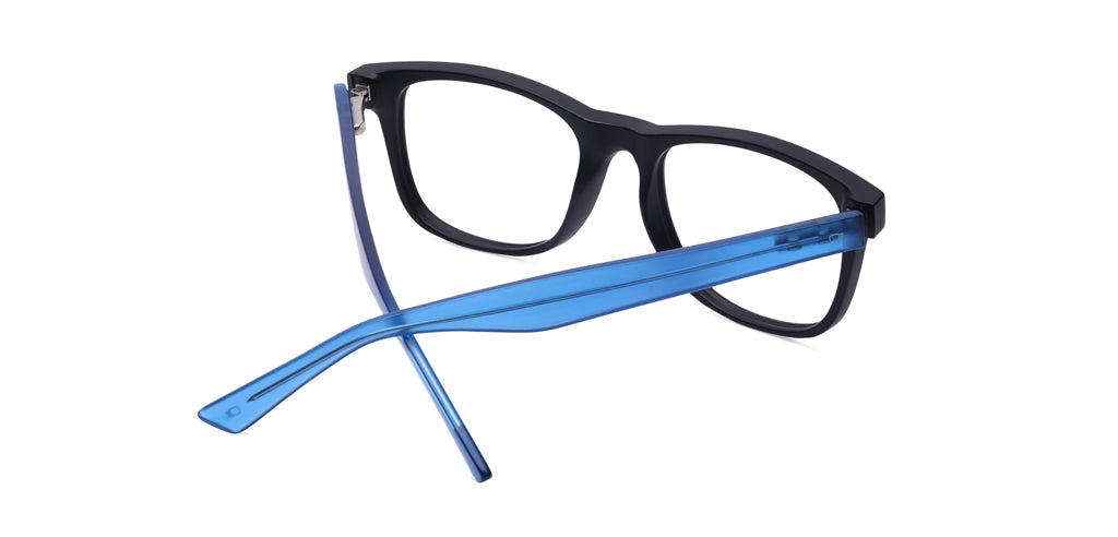 Black_Matte_with_Blue