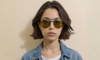 Black_with_Yellow_Lens