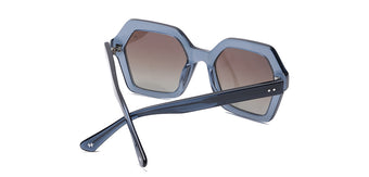 Blue_with_Brown_Lens