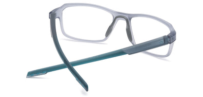 Grey_Matte_with_Green