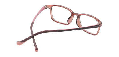 Brown_with_Pink