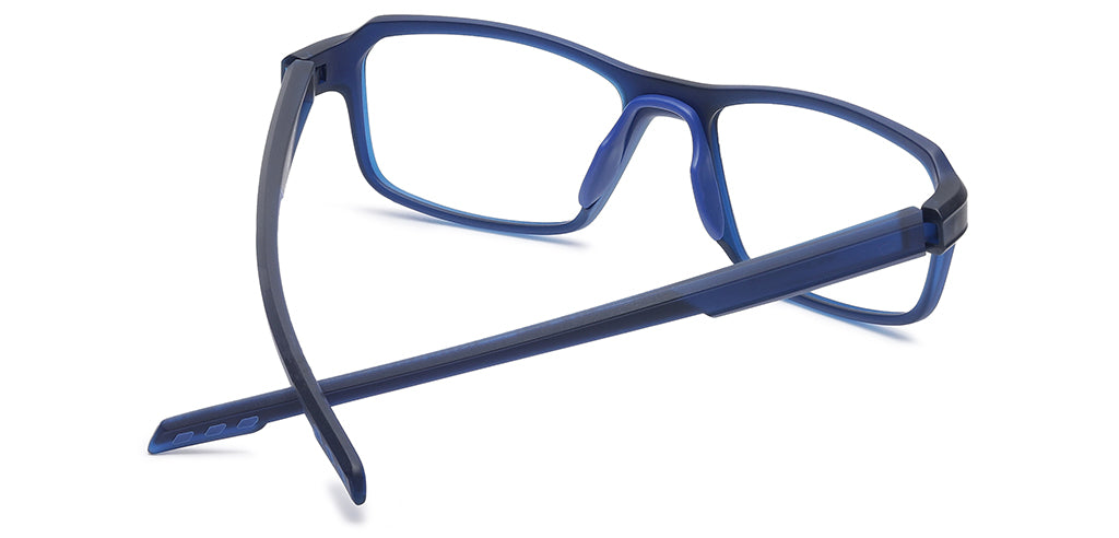 Blue_Matte_with_Blue