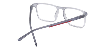 Grey_Matte_with_Red