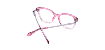 Pink_Gradal_with_Gunmetal