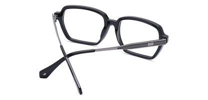 Black_with_Gunmetal