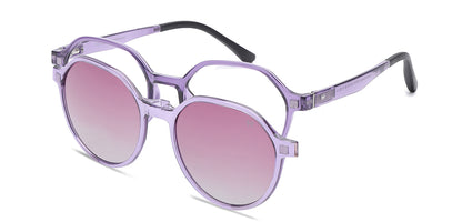 Crystal_Purple_With_Purple